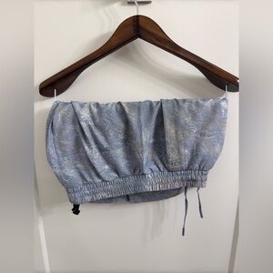 Lululemon Pool Short 7” (Lined)